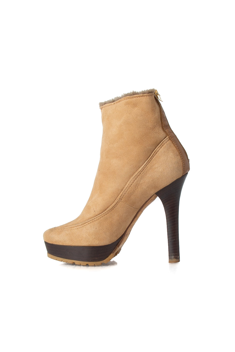 Jimmy Choo, Talla 6 USA