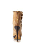 Jimmy Choo, Talla 6 USA
