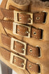 Jimmy Choo, Talla 6 USA