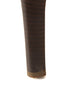 Jimmy Choo, Talla 6 USA
