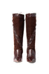 Jimmy Choo, Talla 6.5 USA