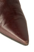 Jimmy Choo, Talla 6.5 USA