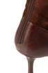 Jimmy Choo, Talla 6.5 USA