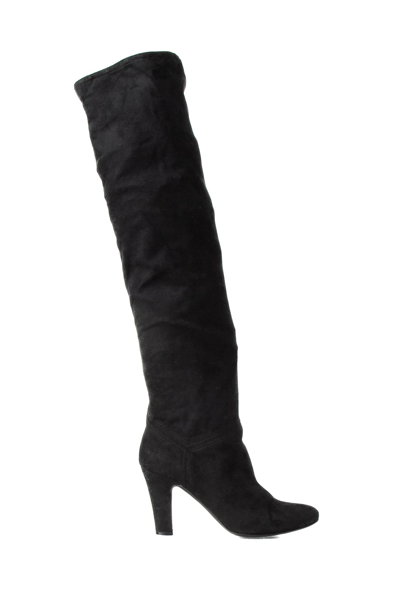 Stella McCartney, Talla 6 USA