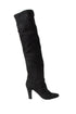 Stella McCartney, Talla 6 USA
