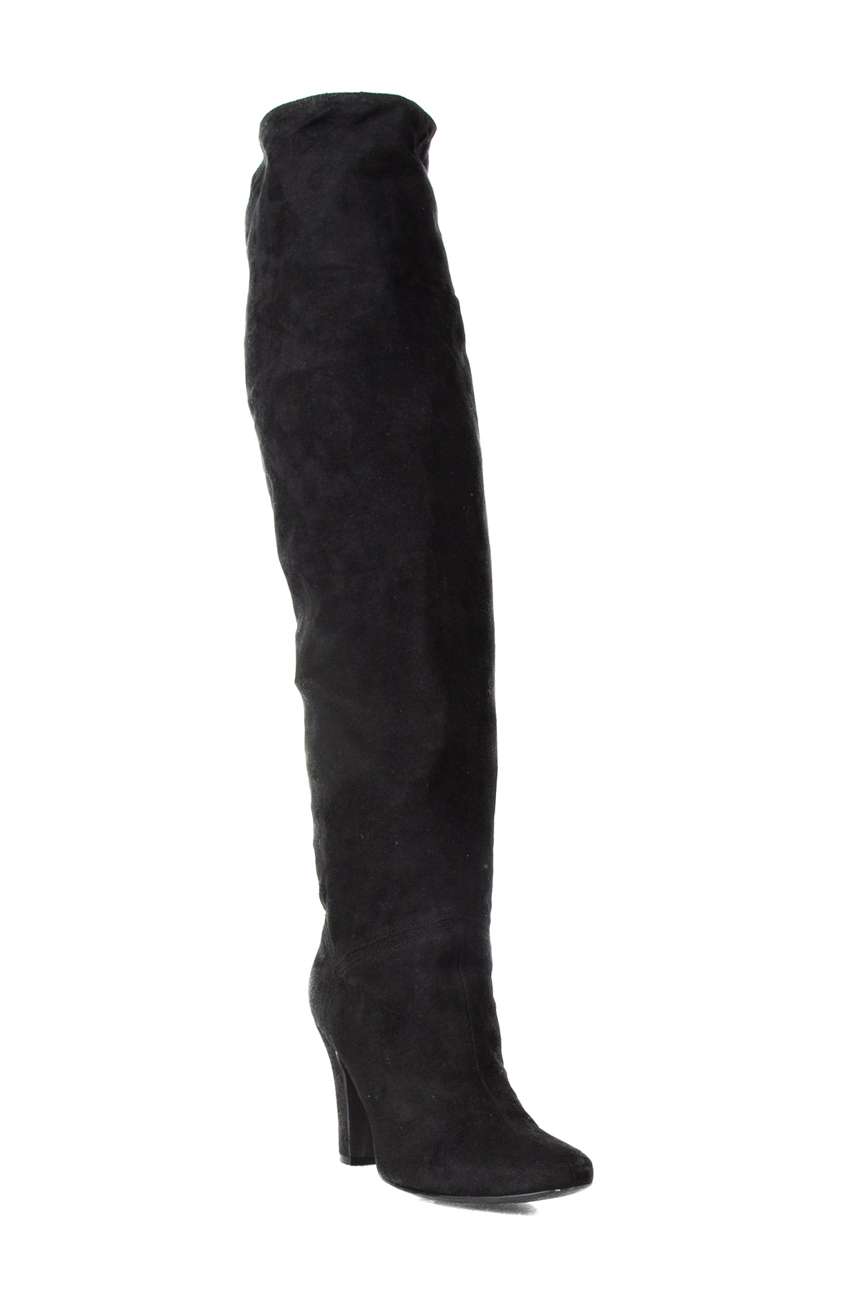 Stella McCartney, Talla 6 USA
