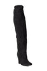 Stella McCartney, Talla 6 USA