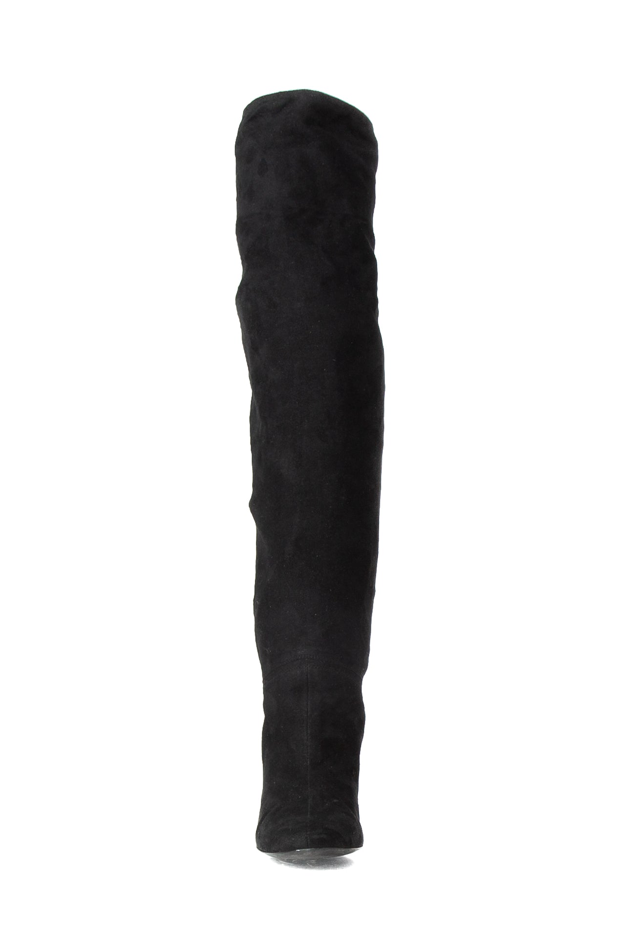 Stella McCartney, Talla 6 USA
