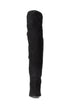 Stella McCartney, Talla 6 USA