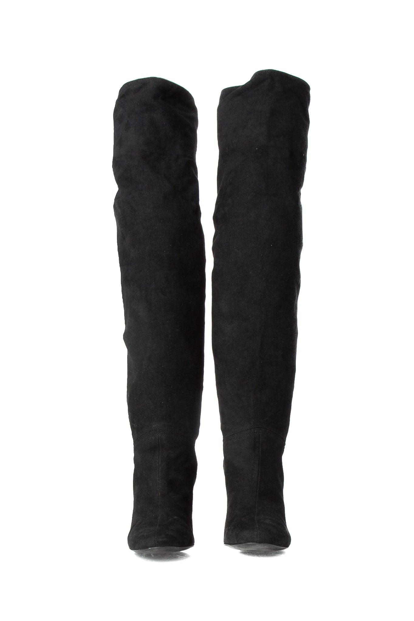 Stella McCartney, Talla 6 USA
