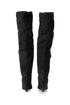 Stella McCartney, Talla 6 USA