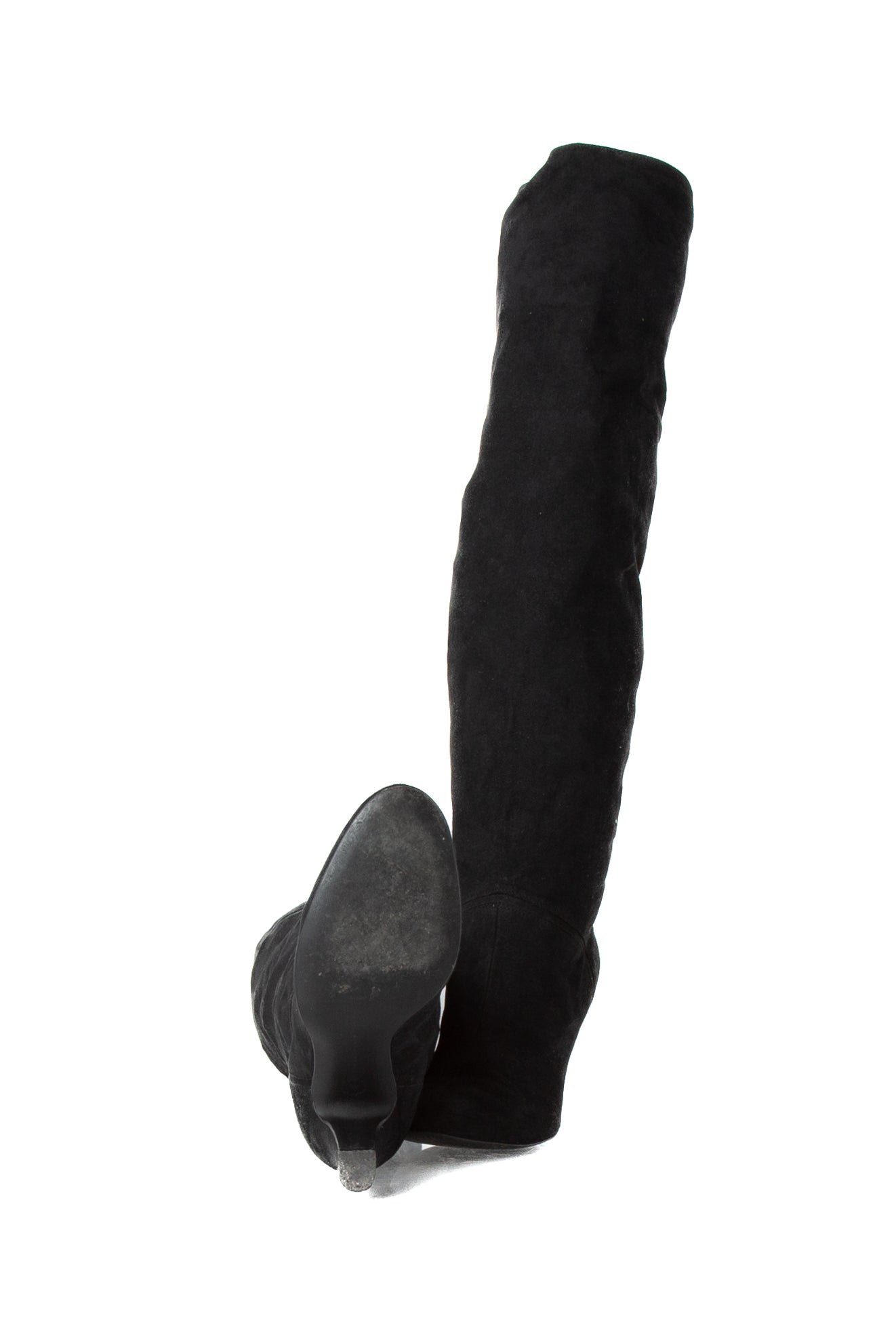 Stella McCartney, Talla 6 USA