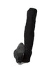 Stella McCartney, Talla 6 USA