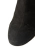 Stella McCartney, Talla 6 USA