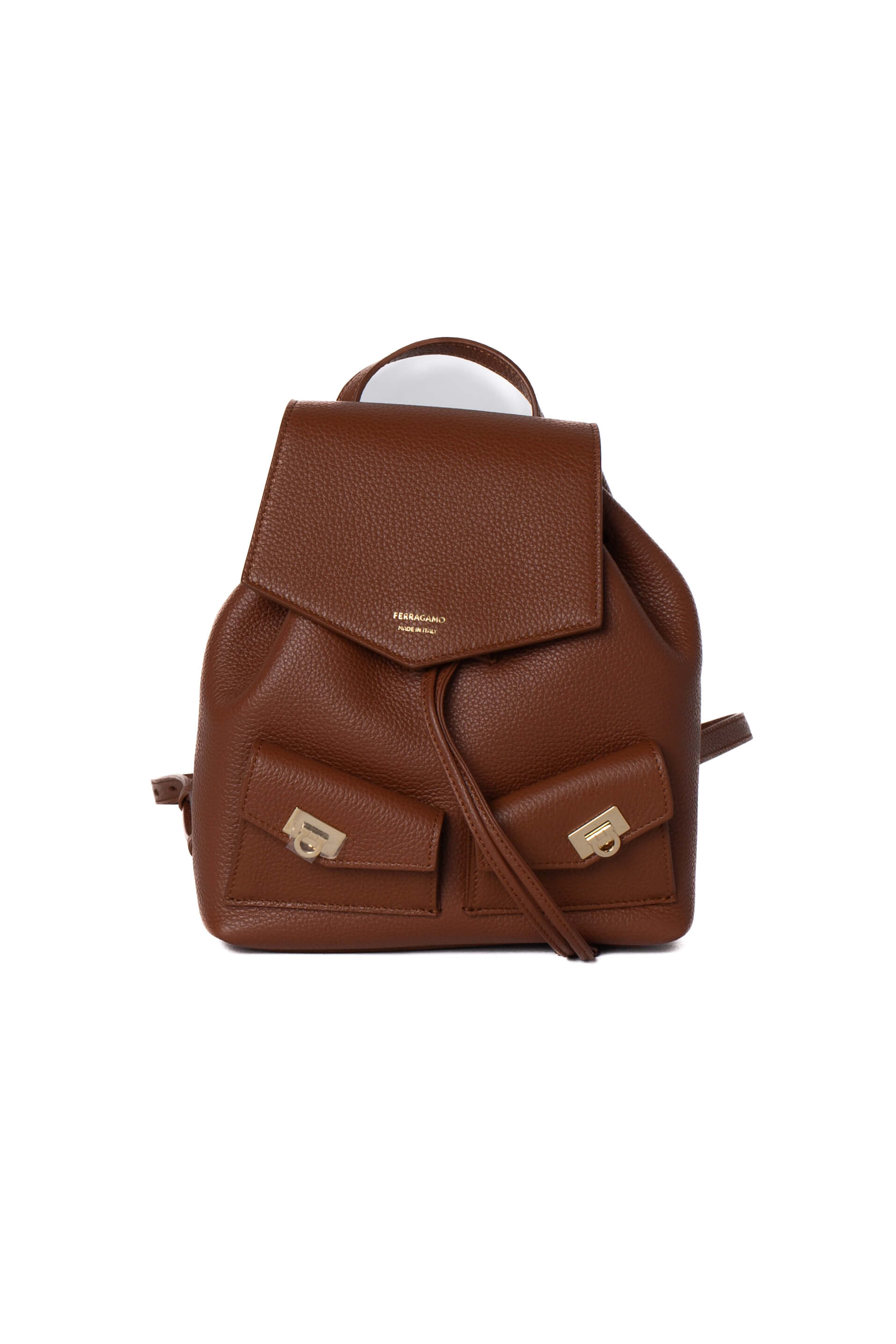 Ferragamo