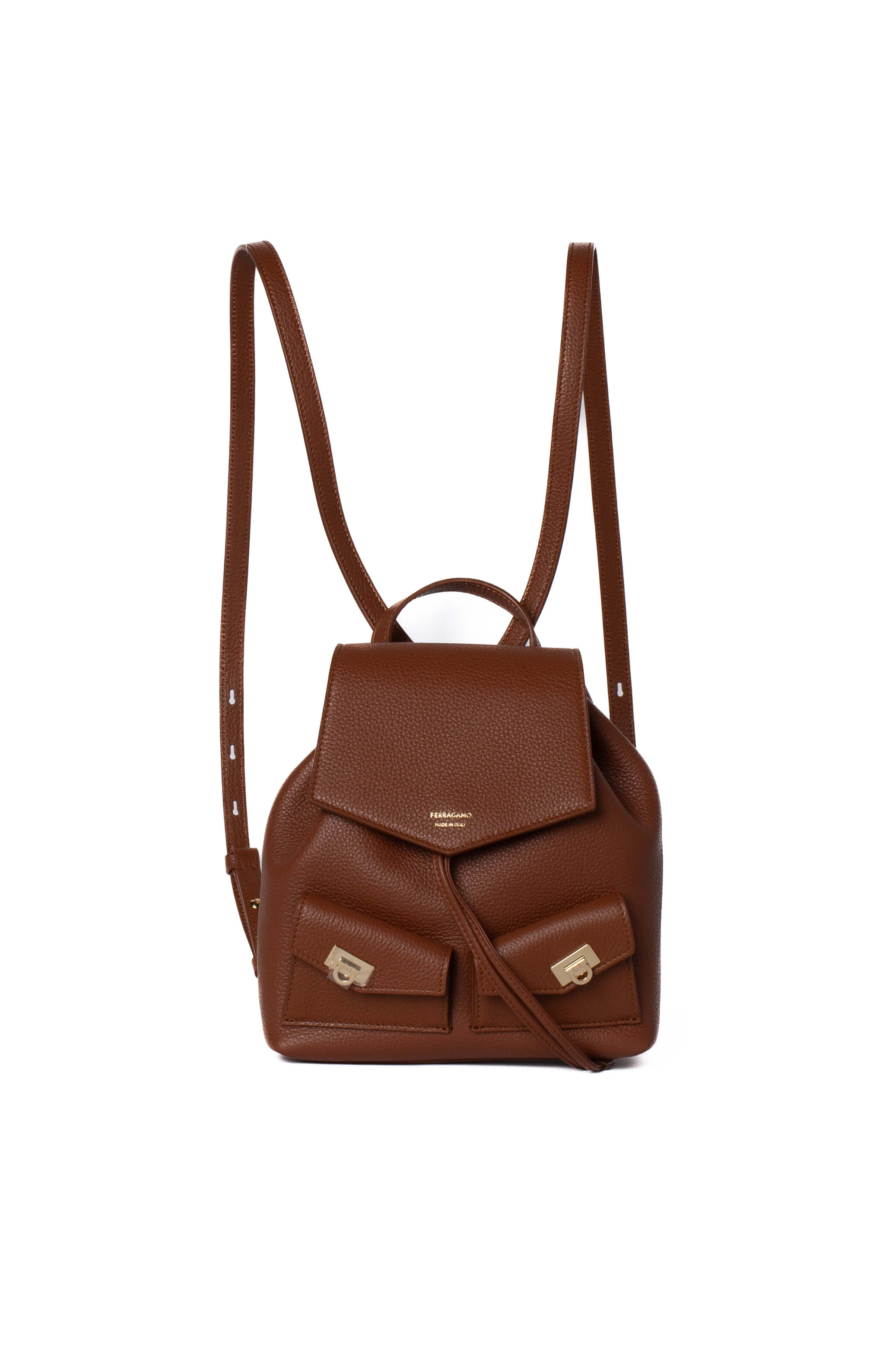 Ferragamo