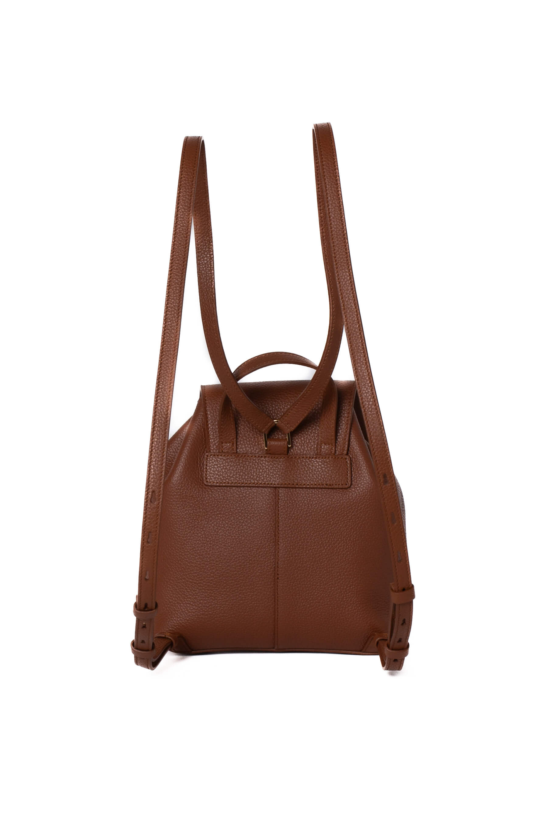 Ferragamo