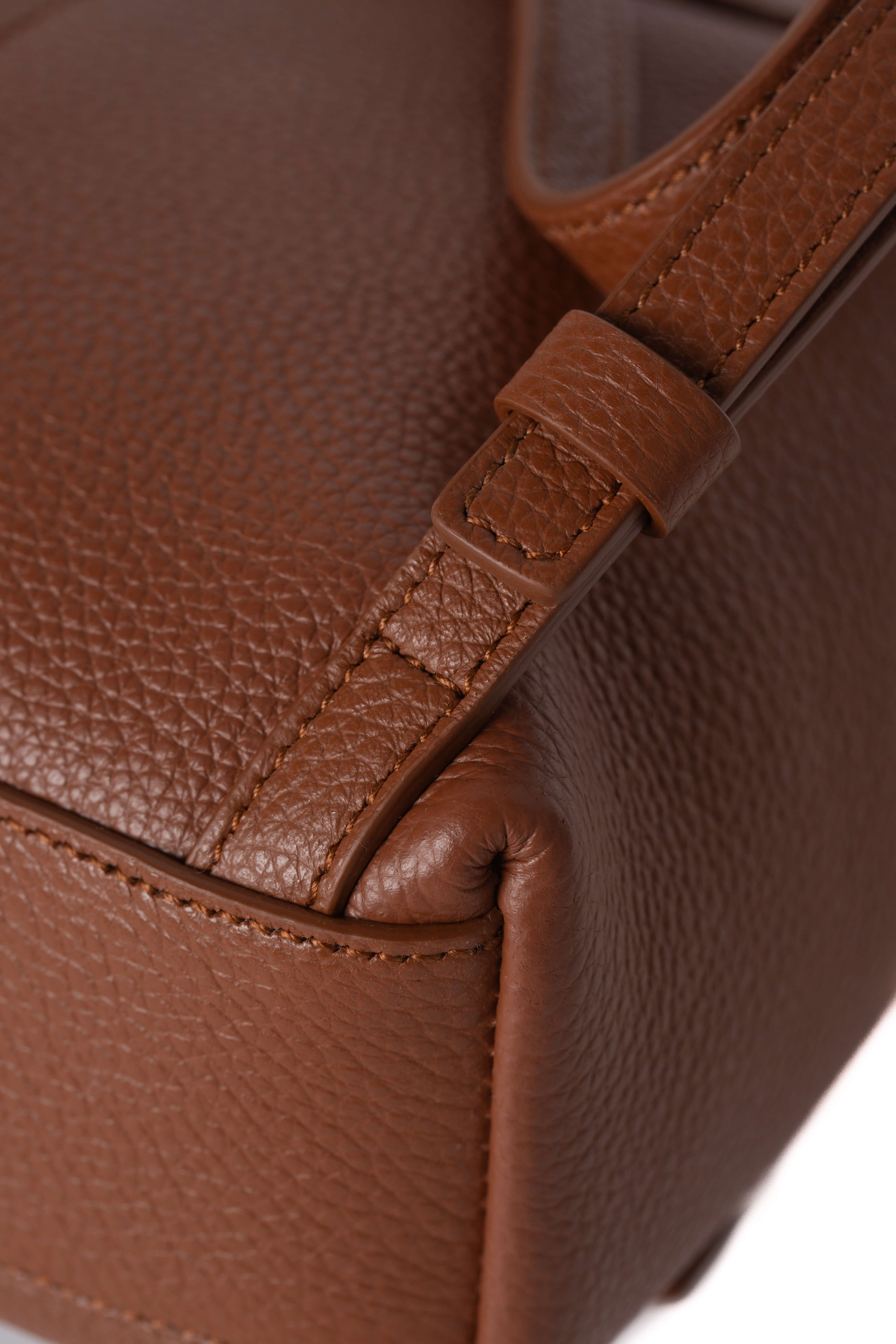 Ferragamo