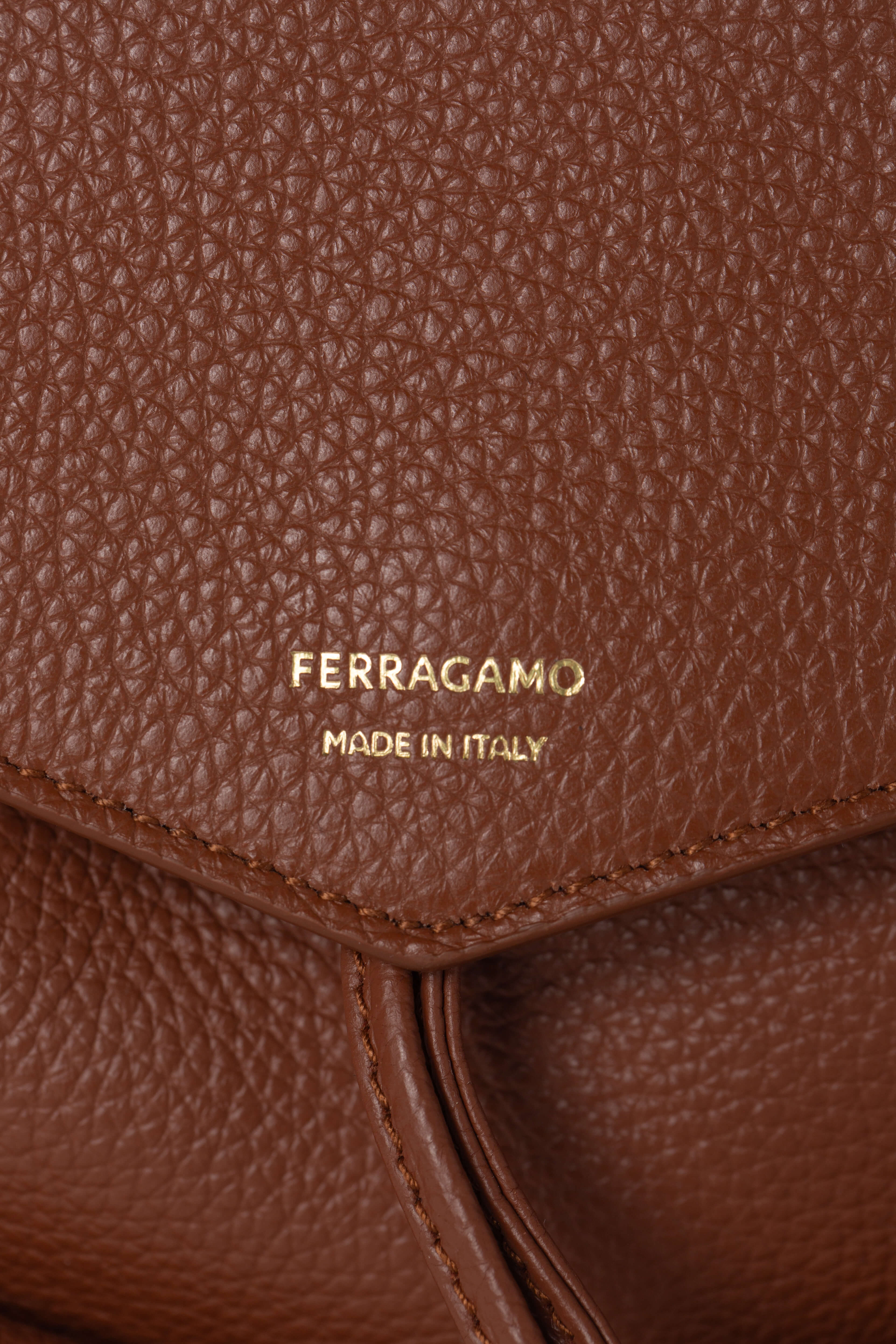 Ferragamo
