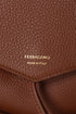 Ferragamo