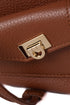 Ferragamo