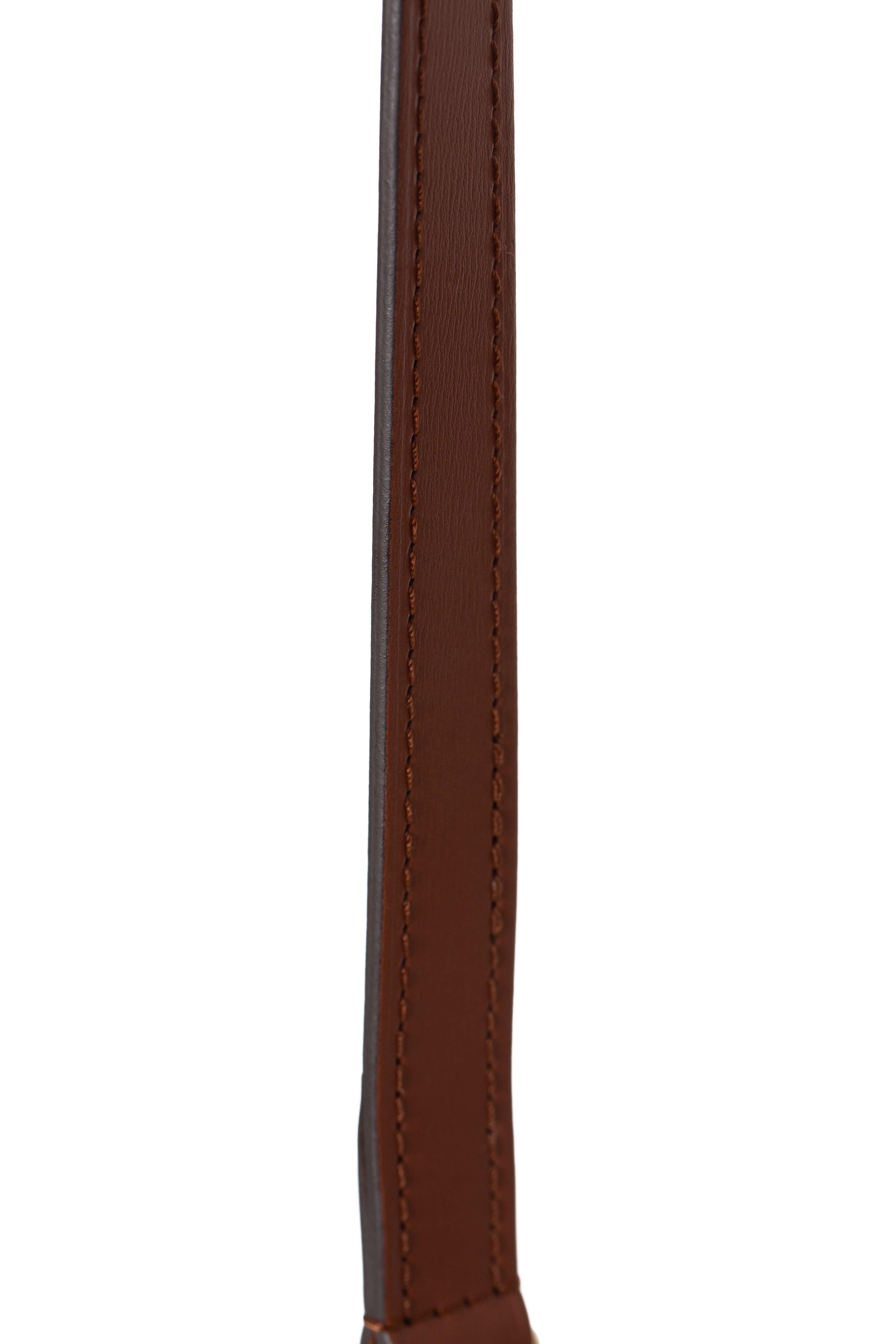 Ferragamo