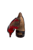 Christian Louboutin, talla 38