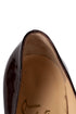 Christian Louboutin, talla 38