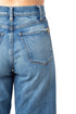 Joes, Talla 24