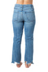 Frame, Talla 25