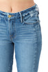 Frame, Talla 25