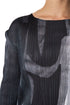 Adolfo Dominguez, Talla S