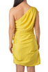 Halston Heritage, Talla 4