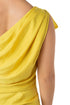 Halston Heritage, Talla 4