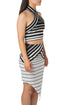 BEC + Bridge, Talla 2