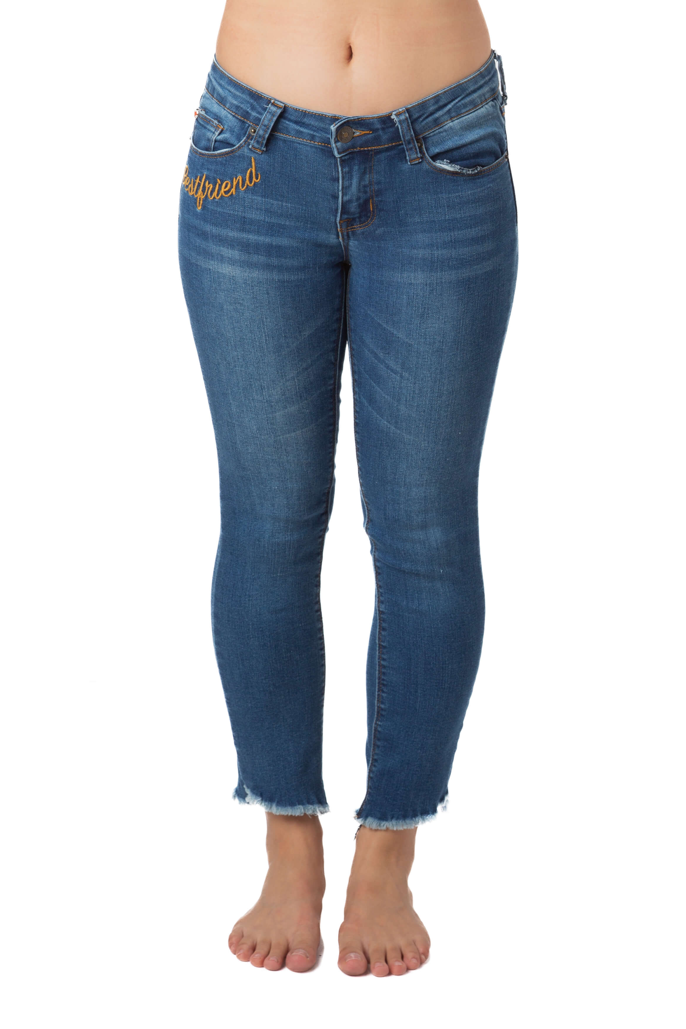 Hudson, Talla 24
