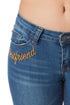 Hudson, Talla 24