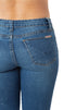 Hudson, Talla 24
