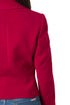 Calvin Klein, Talla 2