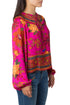 Rachel Zoe, Talla 2