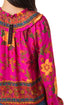Rachel Zoe, Talla 2