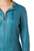 Marcopolo, Talla S