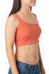 Out from Under, Talla S