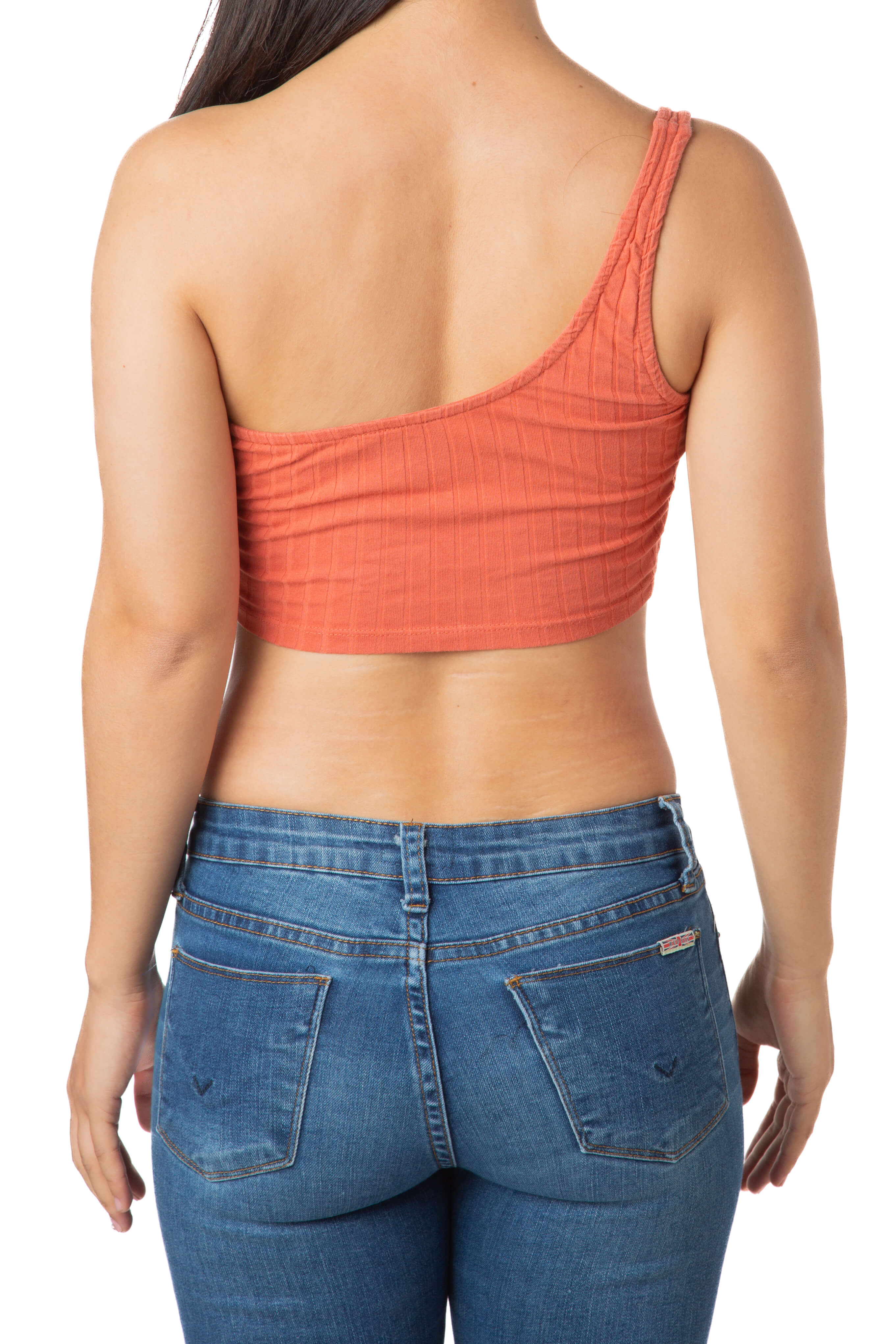 Out from Under, Talla S