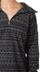Columbia, Talla M
