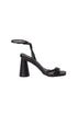Sam Edelman, talla 7