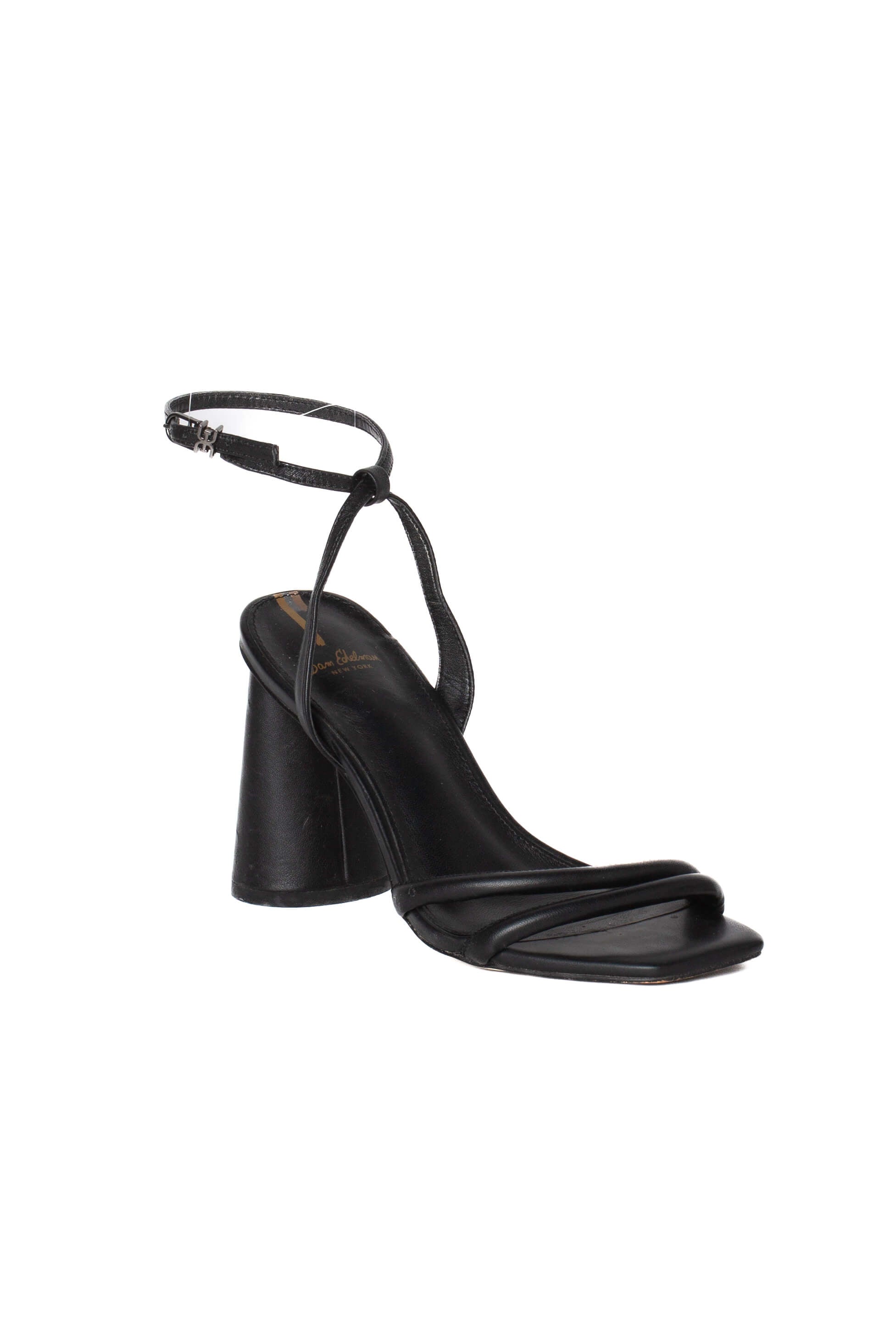 Sam Edelman, talla 7