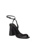 Sam Edelman, talla 7