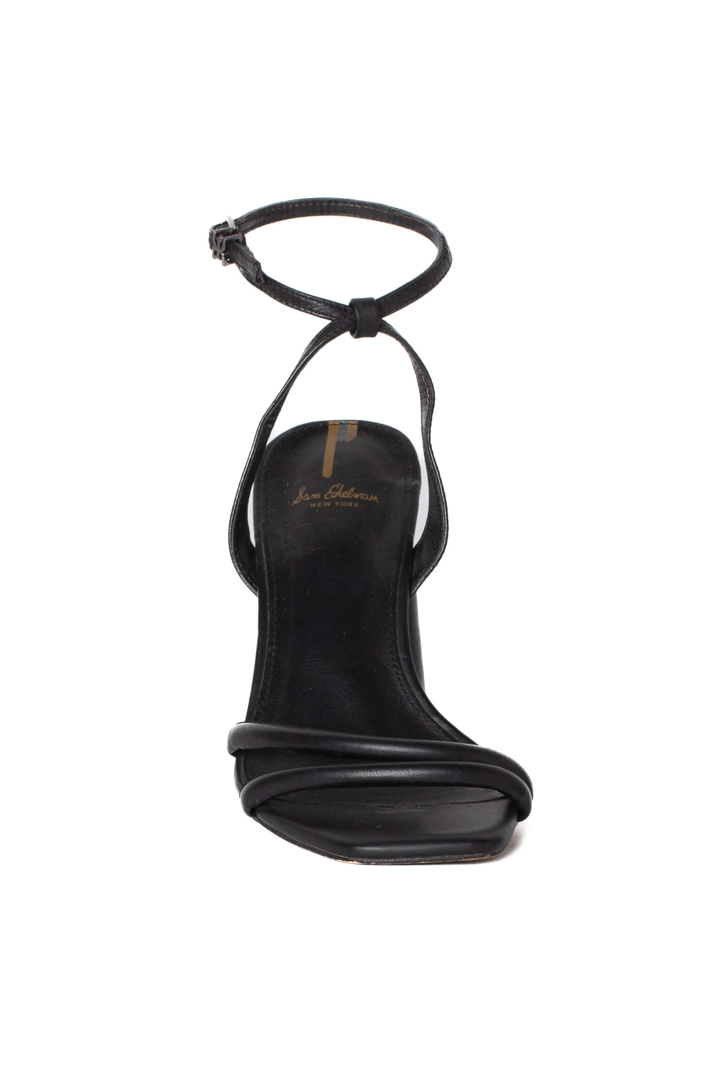 Sam Edelman, talla 7