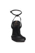 Sam Edelman, talla 7